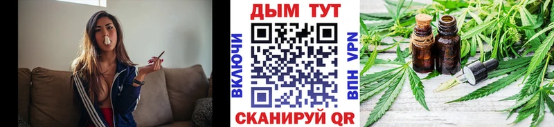 Где найти наркотики Няндома Альфа ПВП  Кокаин  Бутират  Мефедрон  МАРИХУАНА  ГАШИШ 