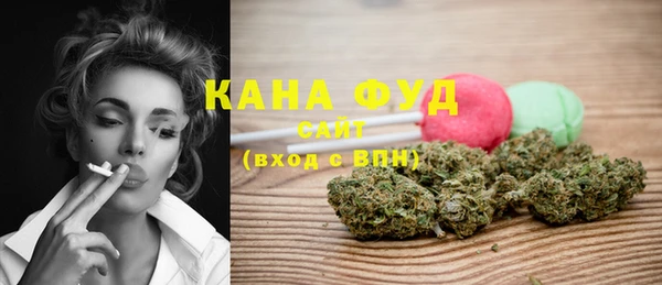 apvp Балабаново